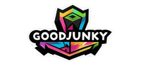 Goodjunky.com