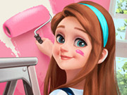 Resim Ev Tasarımı Hayallerim