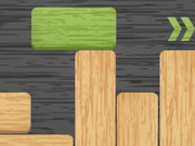 Woblox: nihai beyin deneyimi