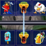 Sorunu Çözme Zorluğu