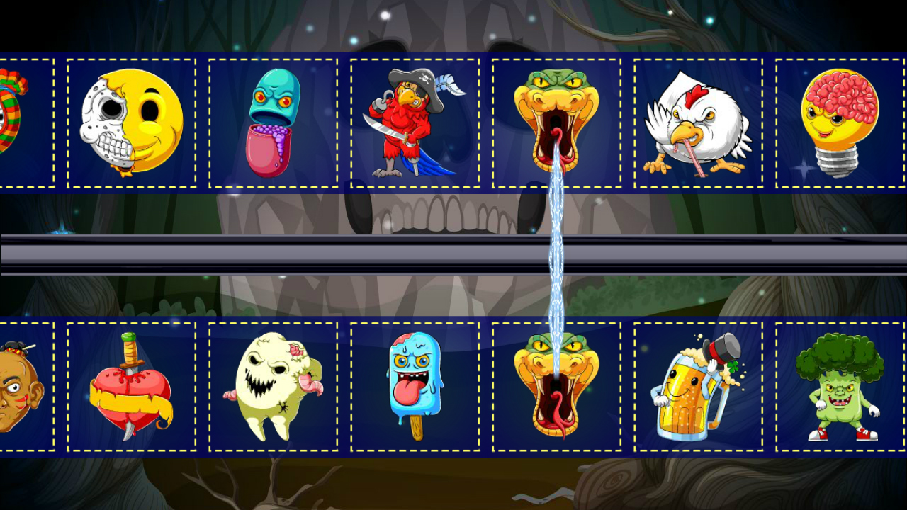 Sorunu Çözme Zorluğu