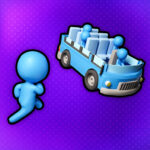 Çöp Adam sıralaması