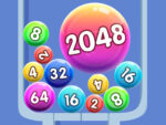 2048 top