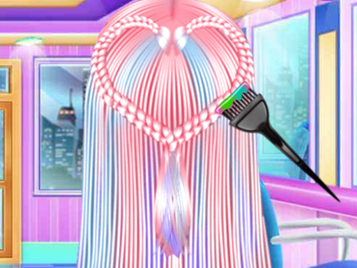 Yeni Yıl Modası Yeni Saç Modelleri