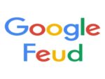GoogleFeud: eğlenceli ve inanılmaz bir meydan okuma