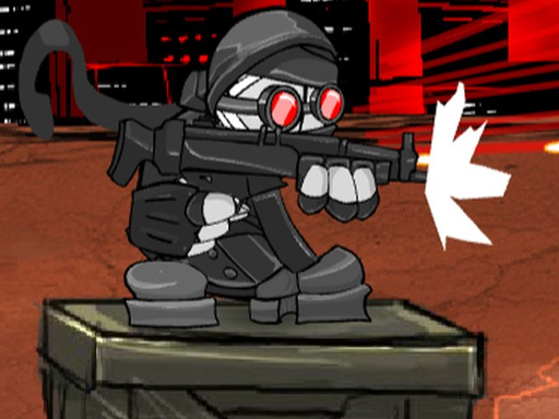 Çılgınlık Hızlandırıcı