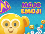 Emoji Mojosu