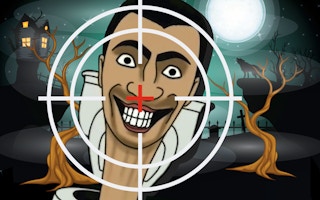 Resim Skibidi Tuvaletleri Camer Man'e Karşı