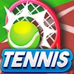 Tenis: üstün beyin deneyimi