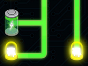 Tenvir: süper stratejik zorluk