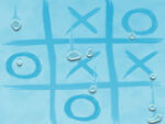 Su Sisi Tic Tac Toe